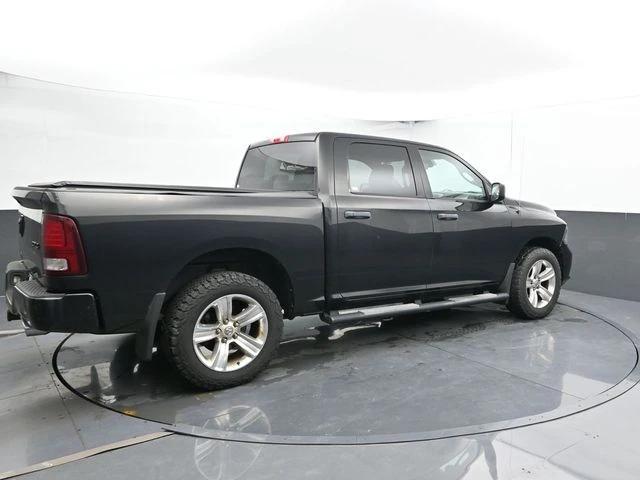 ram ram 1500 pickup 2015 1C6RR7KTXFS631503 image ram ram 1500 pickup 2015 1C6RR7KTXFS631503 image
